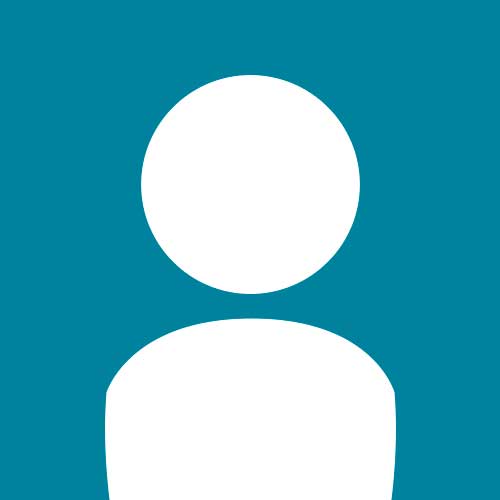 imaginea utilizatorului MUNTEAN IOAN