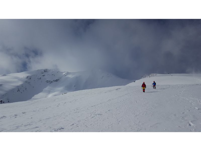 Piciorul Lespezilor Piciorul Lespezilor