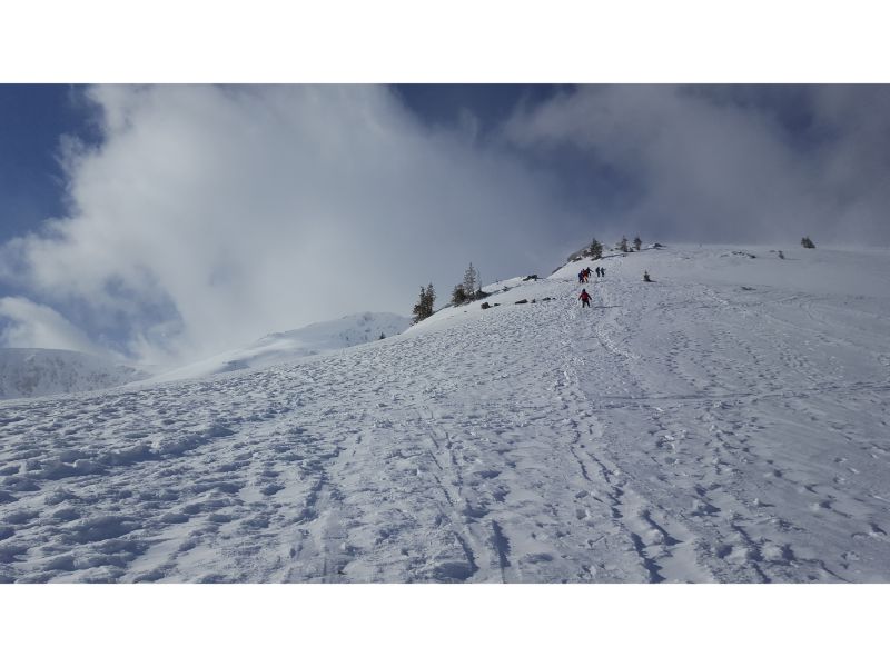 Pe Piciorul Lespezi Pe Piciorul Lespezi