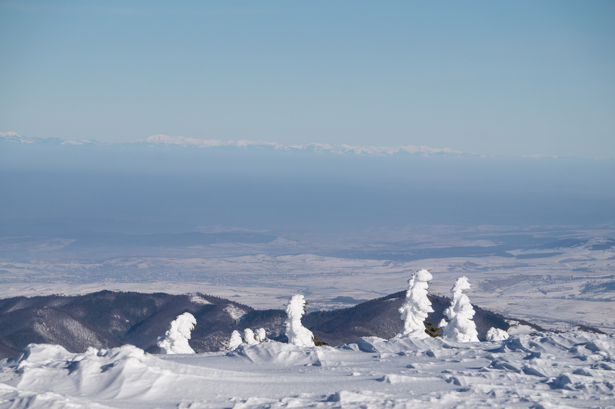  creasta-Rodnei-vazuta-din-Vladeasa -  Banda Rosie