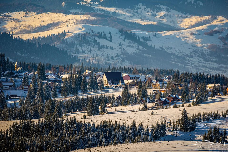  Belis - Fantanele - Levi Bagy Photography