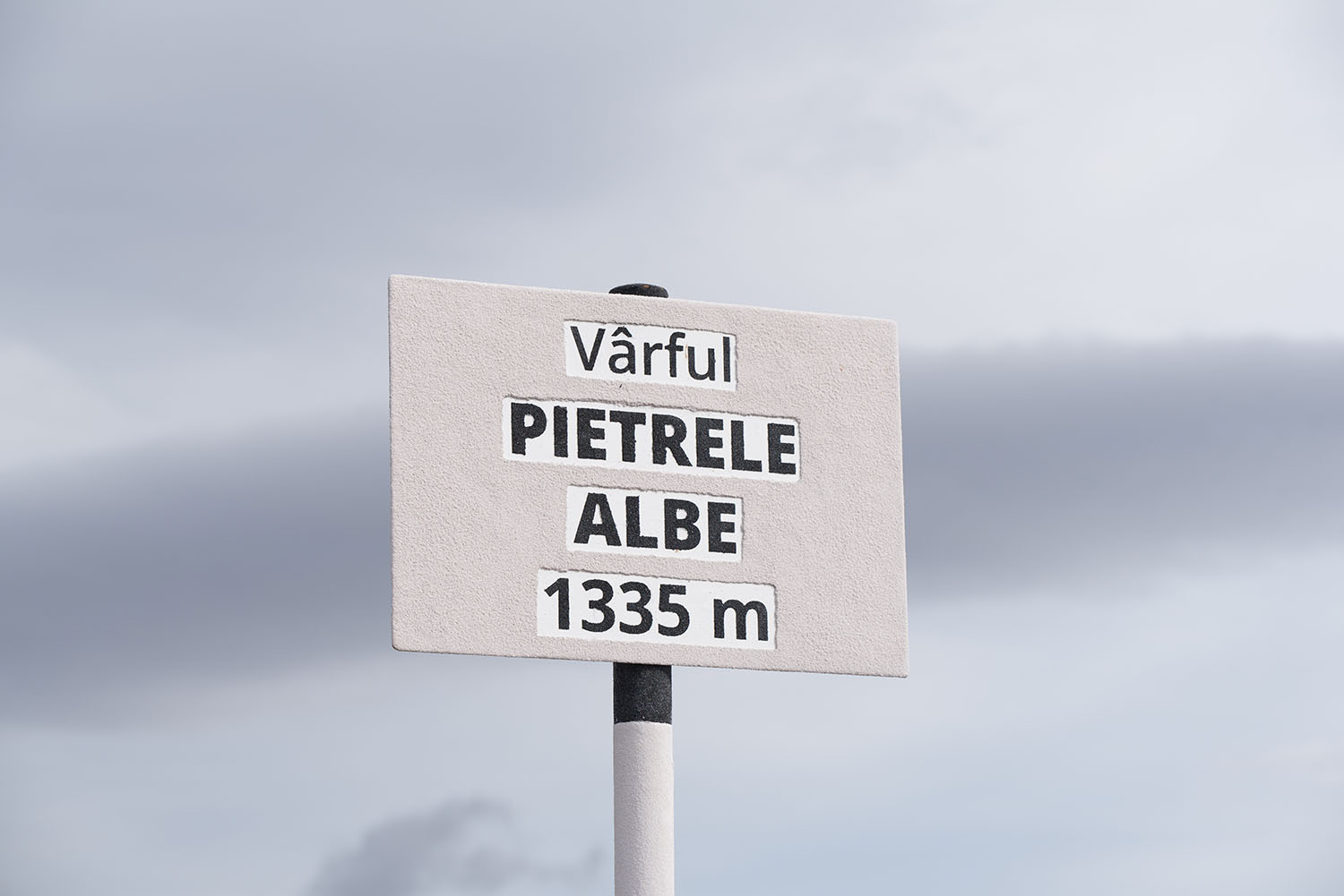 Parcul National Domogled-Valea Cernei