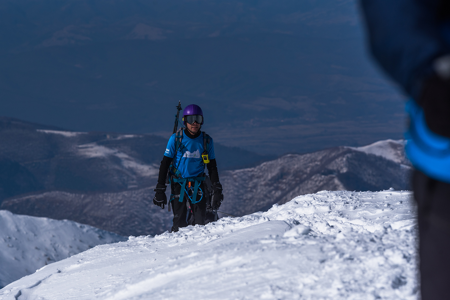 Carpații Meridionali