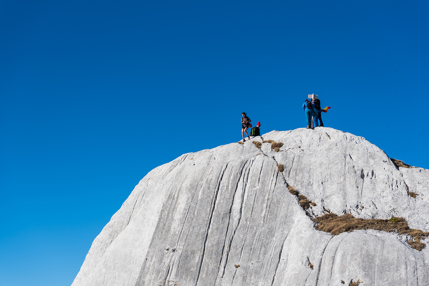 Munții Piule-Iorgovanu