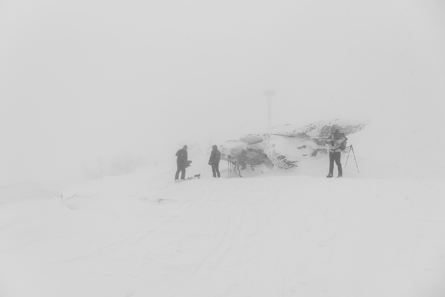 Carpații Meridionali