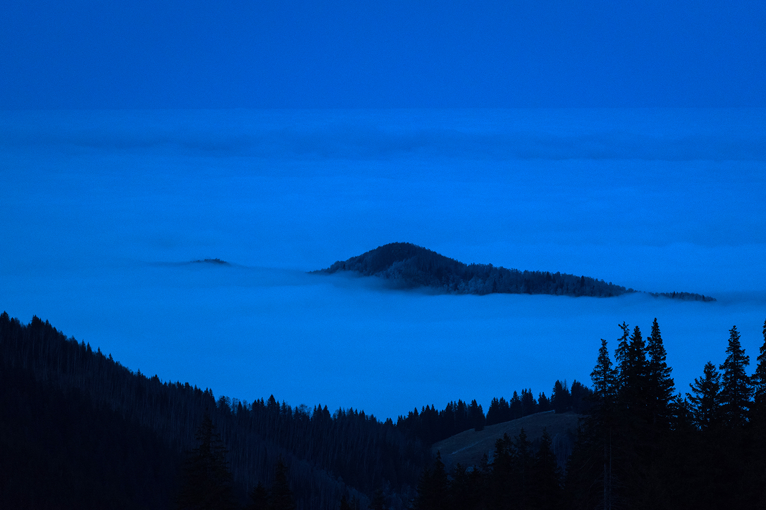  Carpații Meridionali