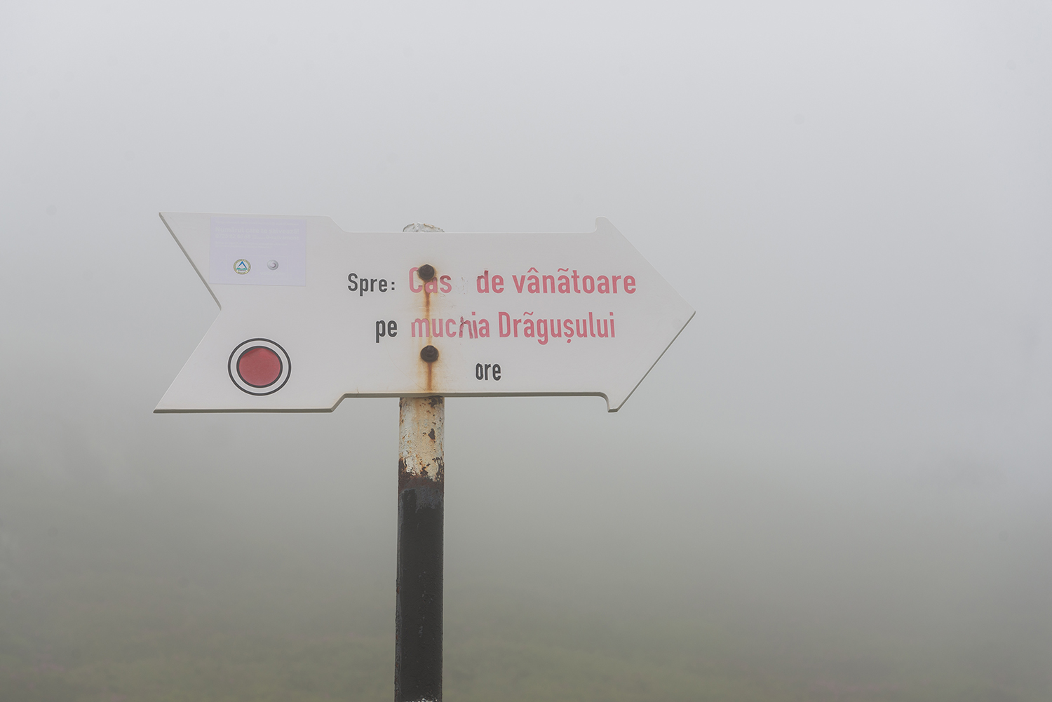  Munții Făgărașului