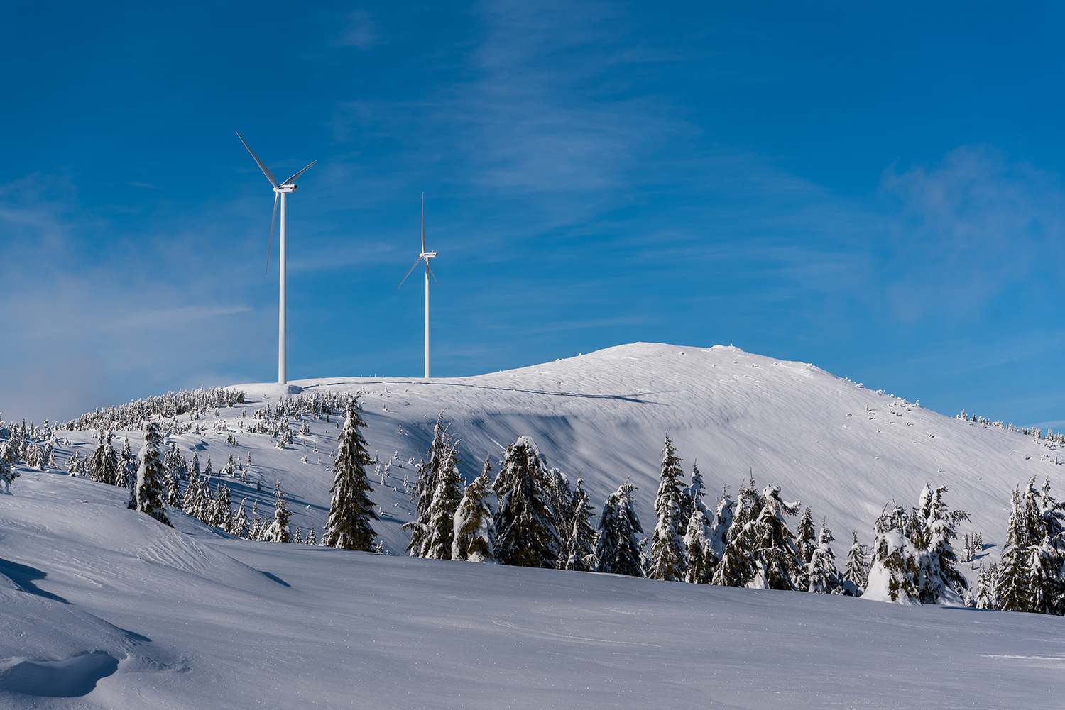 Vârful Cucurbăta Mică