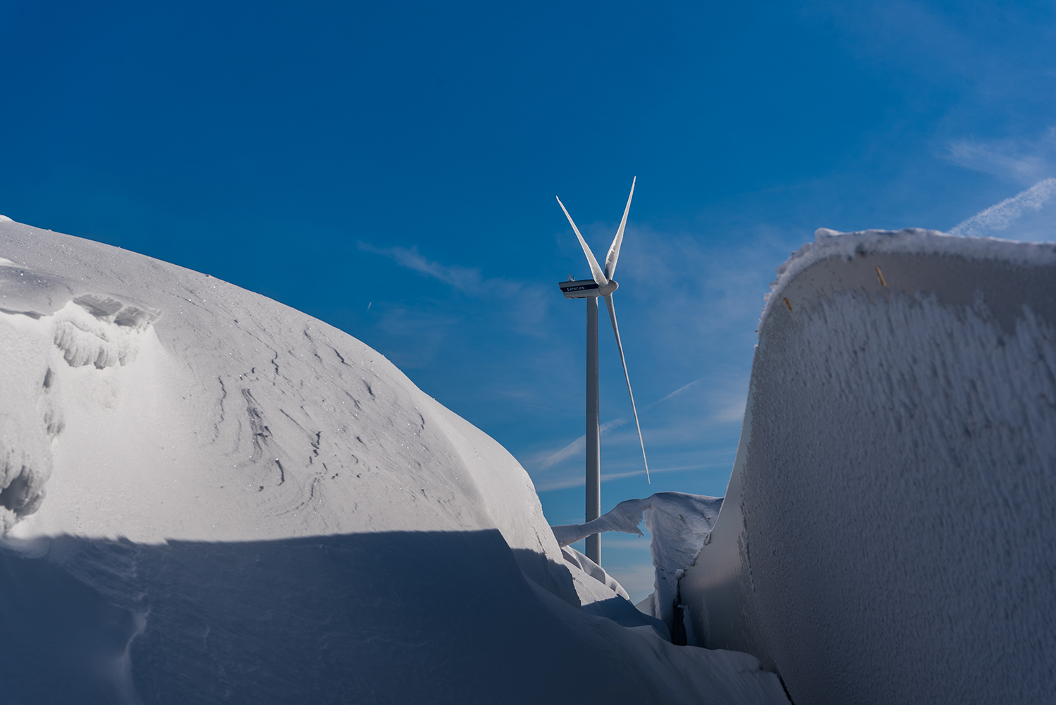 Vârful Cucurbăta Mică