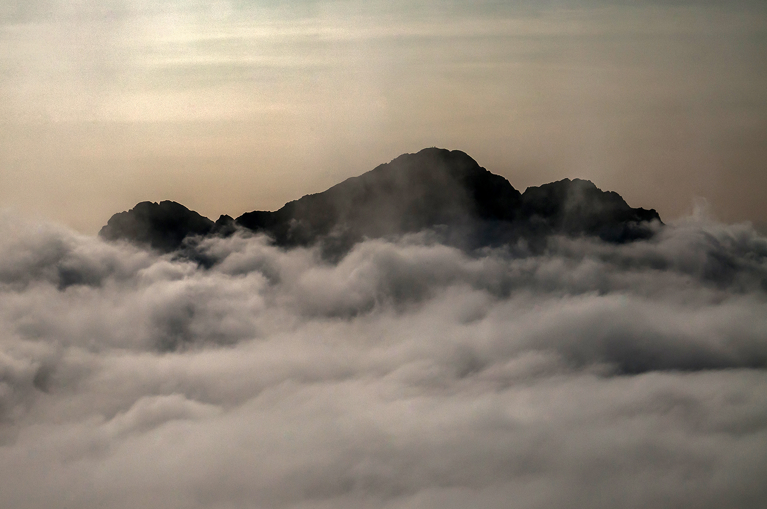  Carpații Meridionali