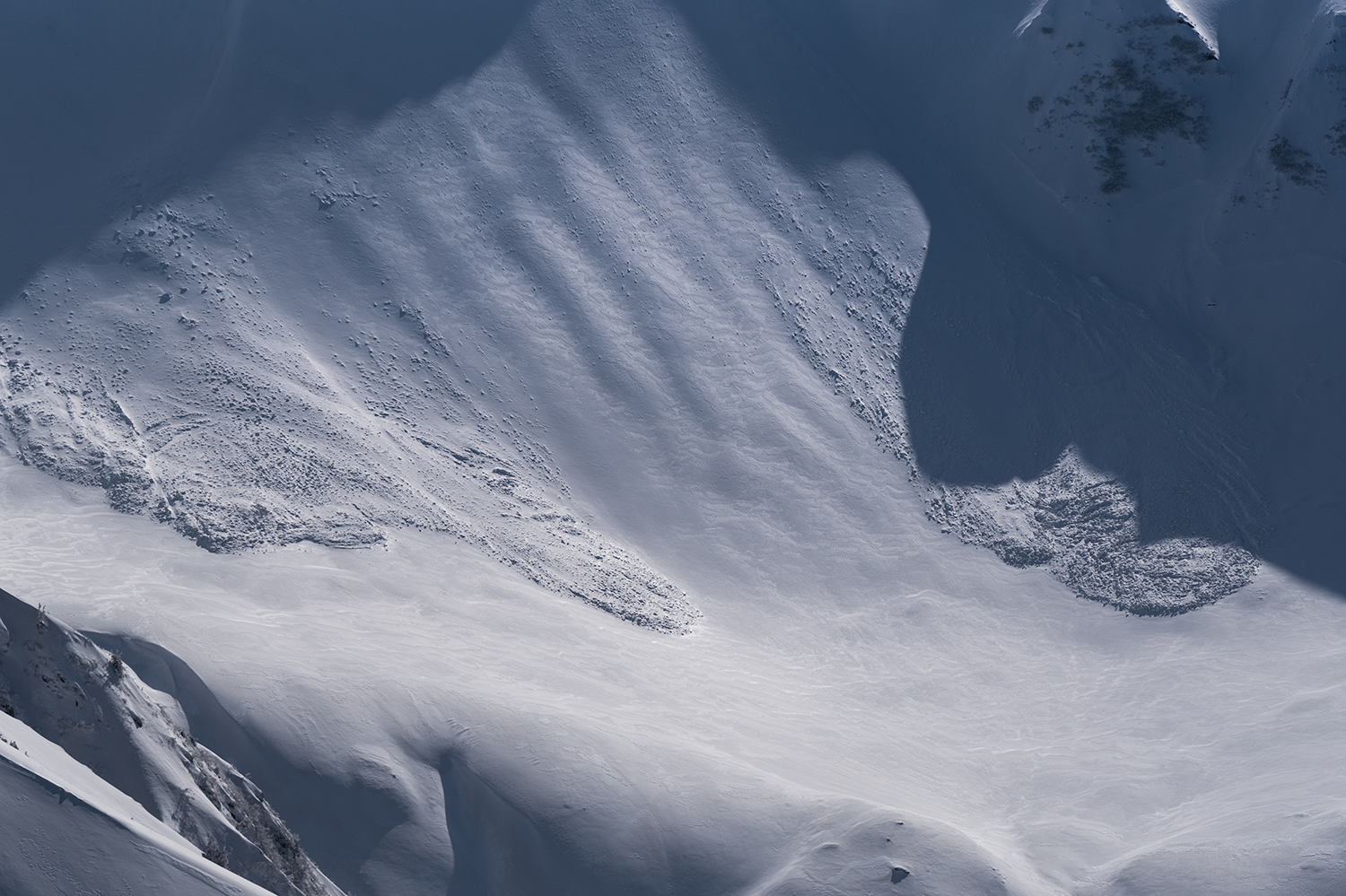 Munții Făgărașului