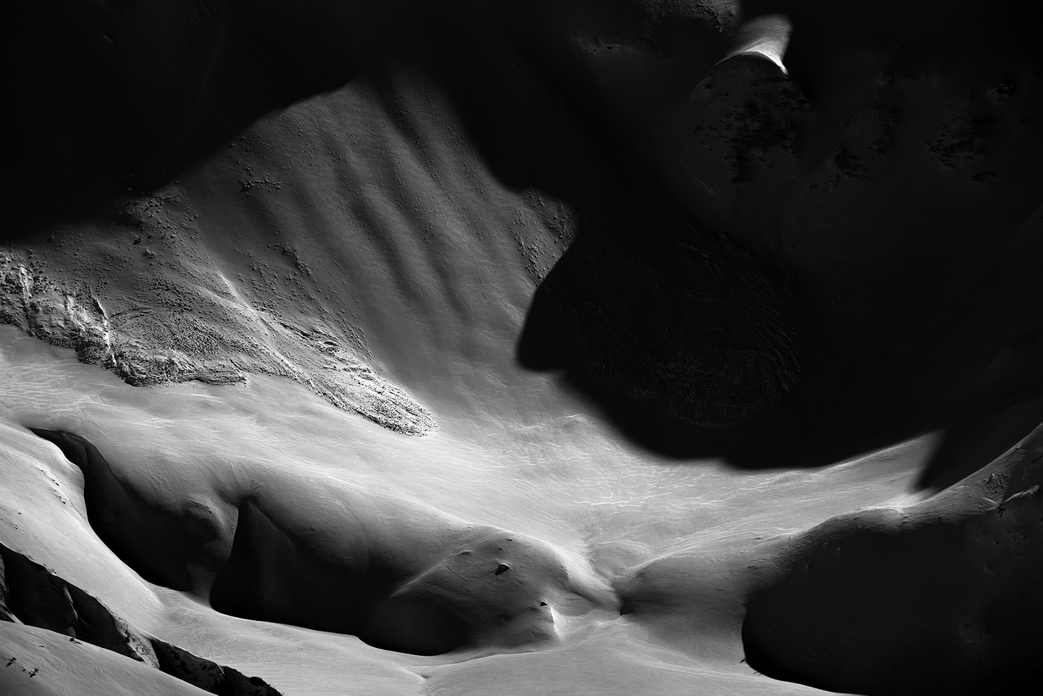 Carpații Meridionali