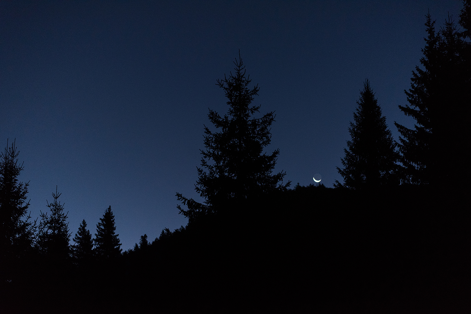 Munții Piule - Iorgovanu