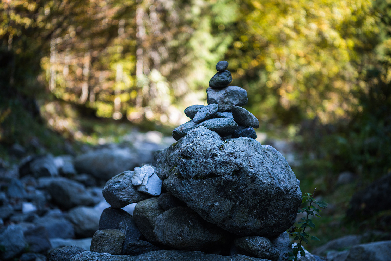 Munții Piule - Iorgovanu