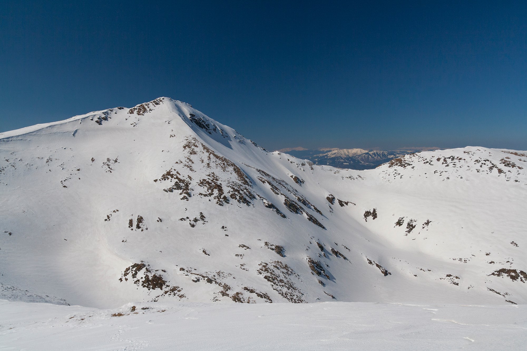  Ineul - Hudin Lucian