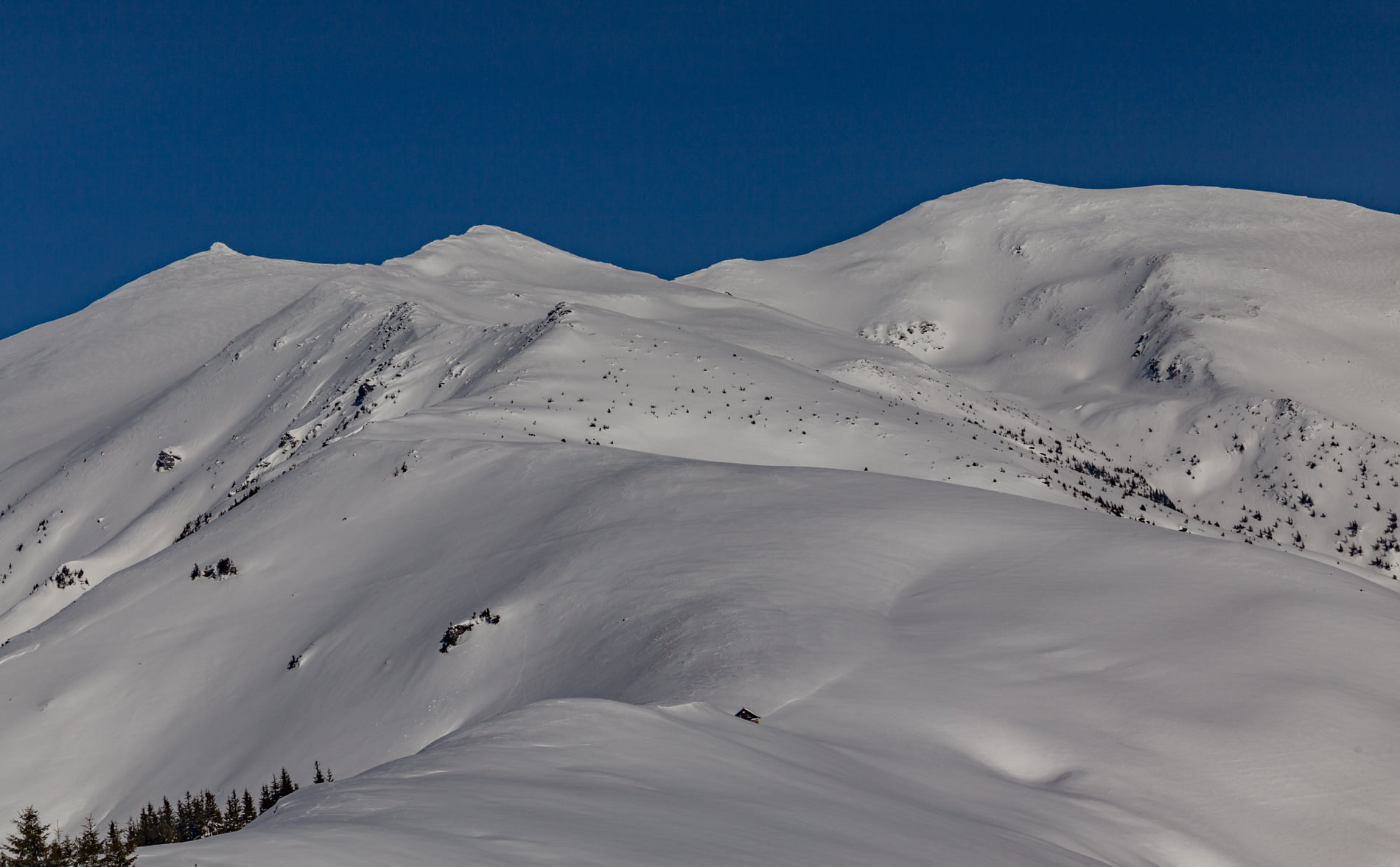 Ineul si Ineutu - Hudin Lucian