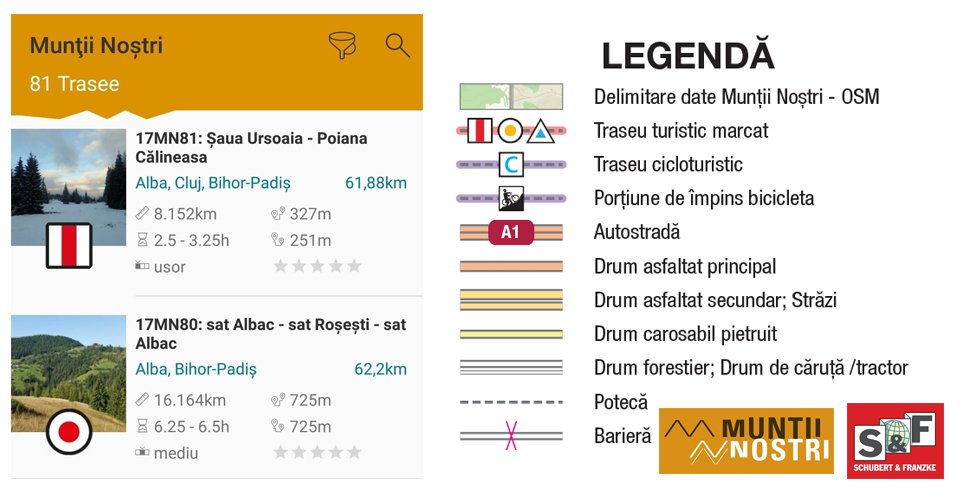  Marcaje-si-legenda-aplicatie-Muntii-Nostri