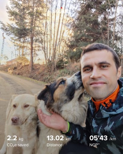 imaginea utilizatorului dorupralia