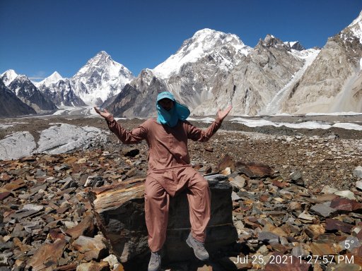 imaginea utilizatorului icostan