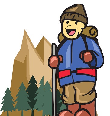 imaginea utilizatorului pantofar