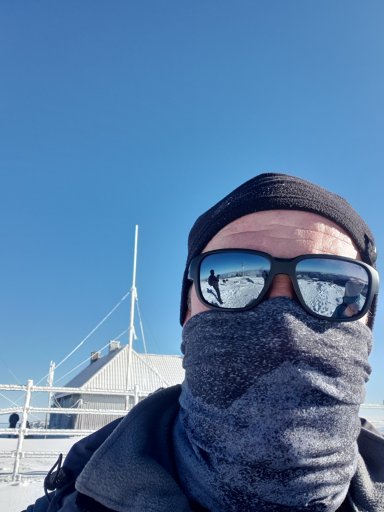 imaginea utilizatorului Pop Dan