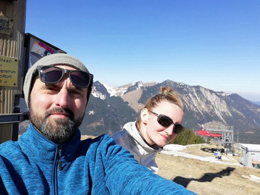 imaginea utilizatorului Mircea Trifan