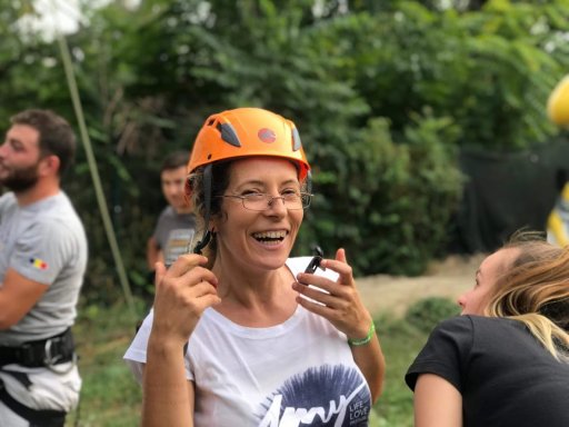 imaginea utilizatorului Liuba Grecea