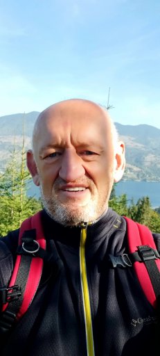 imaginea utilizatorului Bidian Calin