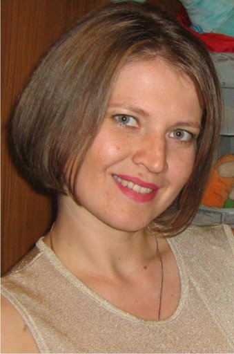 imaginea utilizatorului Adriana Rogojinaru