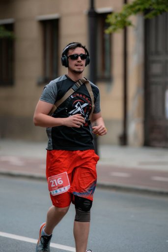 imaginea utilizatorului PaulIlieși