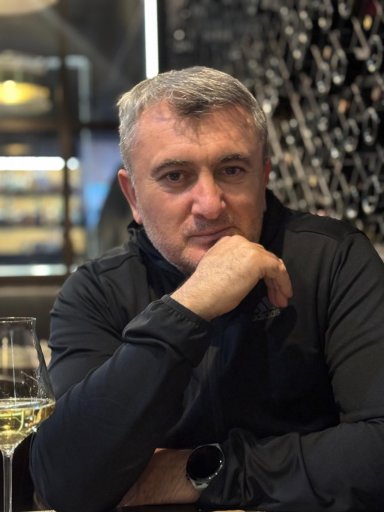 imaginea utilizatorului vitspataru