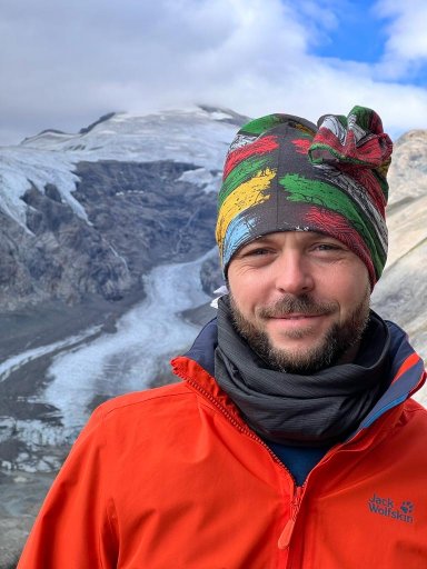 imaginea utilizatorului danbudai