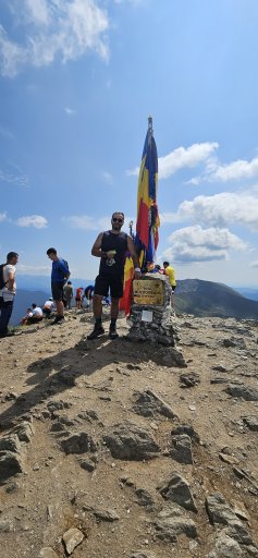 imaginea utilizatorului ionut.burtan