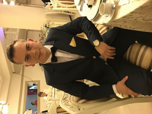 imaginea utilizatorului Olimpiu07