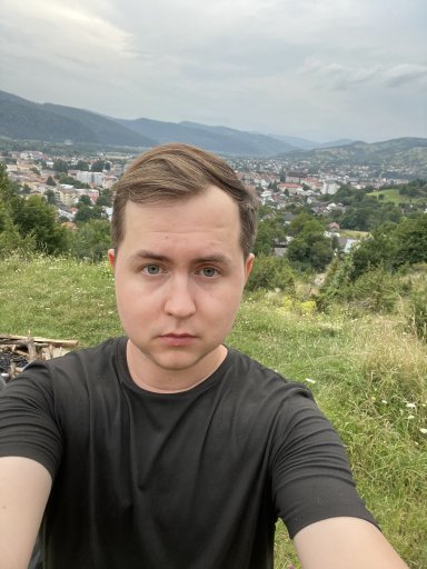 imaginea utilizatorului Vlaedimiri