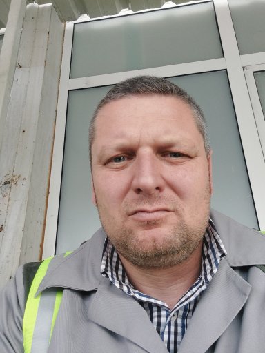 imaginea utilizatorului bulzei