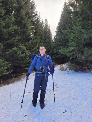 imaginea utilizatorului Robert304