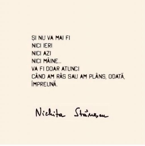 imaginea utilizatorului Iubirea