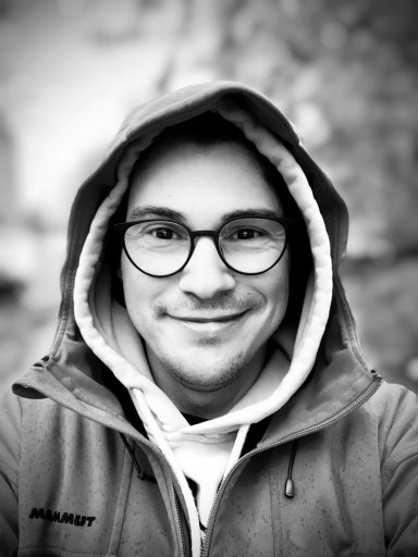 imaginea utilizatorului yoyo