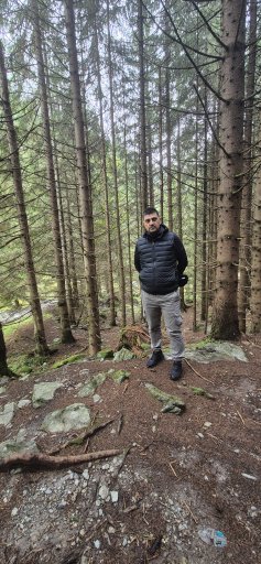 imaginea utilizatorului alex333