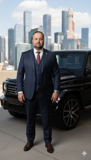 imaginea utilizatorului sene1978