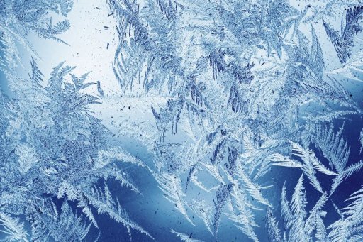 imaginea utilizatorului A_Pop