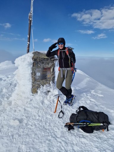 imaginea utilizatorului menobest