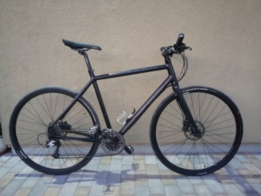 imaginea utilizatorului kocsisendre