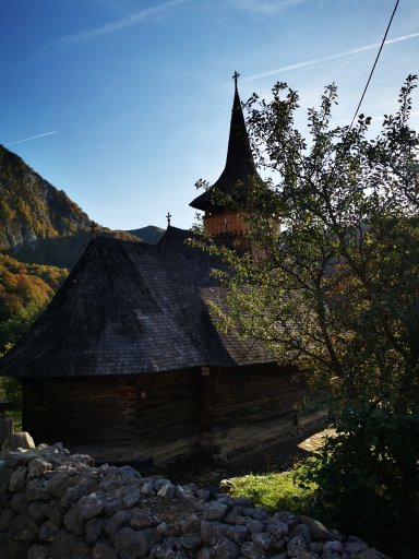 Gregor Hribernik's picture