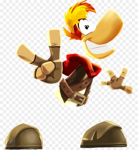 imaginea utilizatorului FeherCatalin