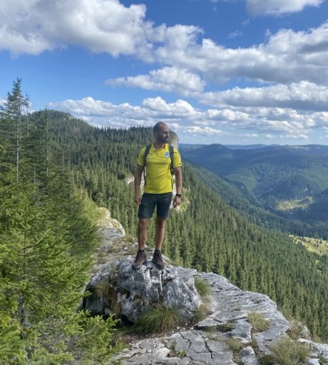 imaginea utilizatorului Dragosgkk