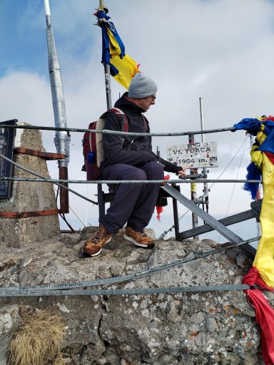 imaginea utilizatorului mobestera