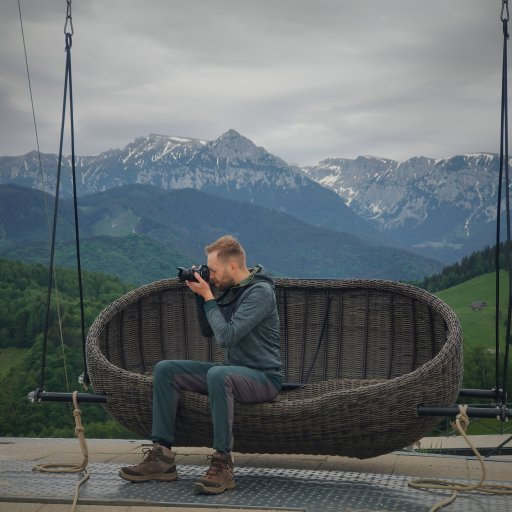 imaginea utilizatorului MHL