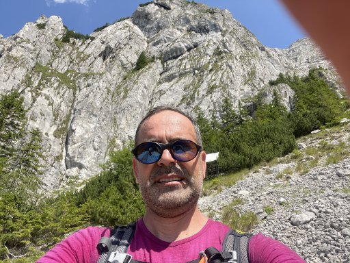 imaginea utilizatorului Marius Mîinea